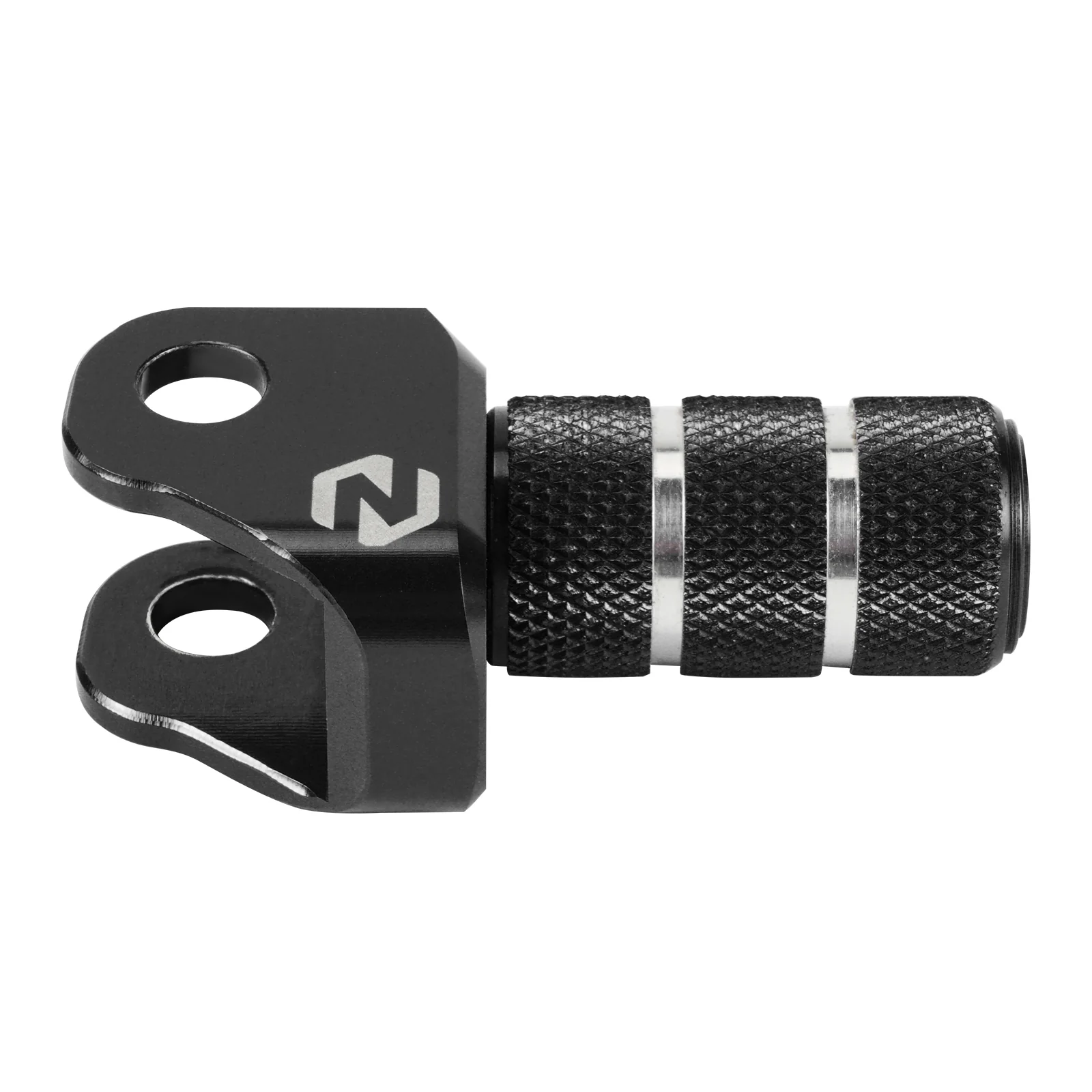 Adjustable Folding Gear Shift Lever Tip For Suzuki DRZ400/E/S/SM 2000-2024 - Image 22