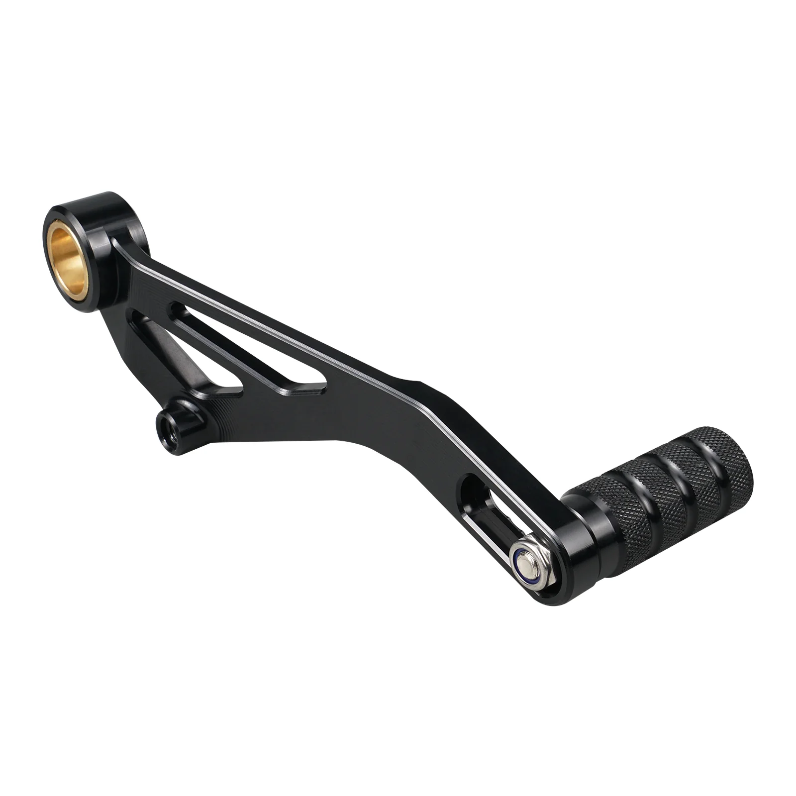 Adjustable Gear Shift Lever For BMW R1200GS Adv 2013-2018 R1250GS Adventure 2019-2024 - Image 7