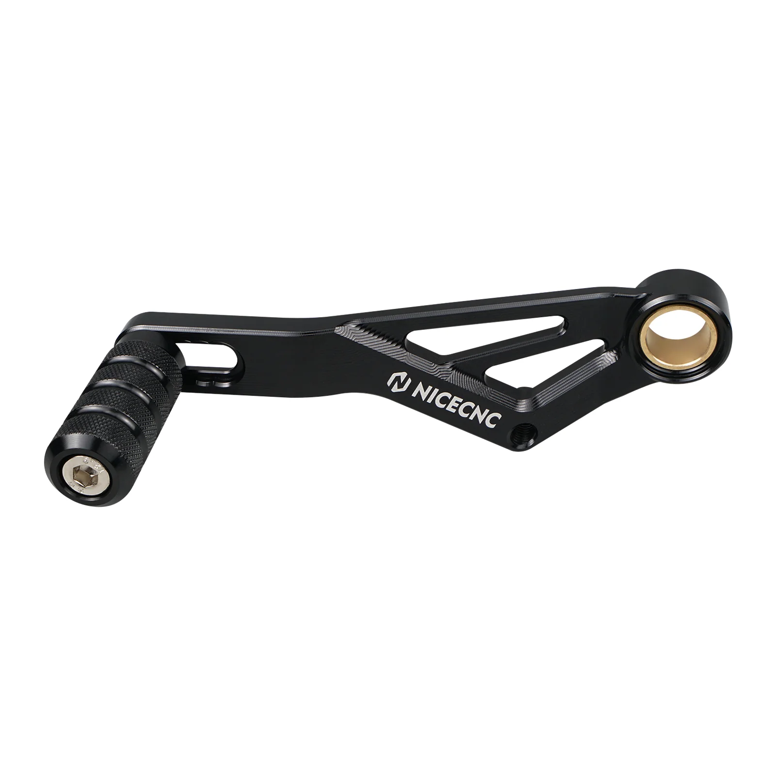 Adjustable Gear Shift Lever For BMW R1200GS Adv 2013-2018 R1250GS Adventure 2019-2024 - Image 8