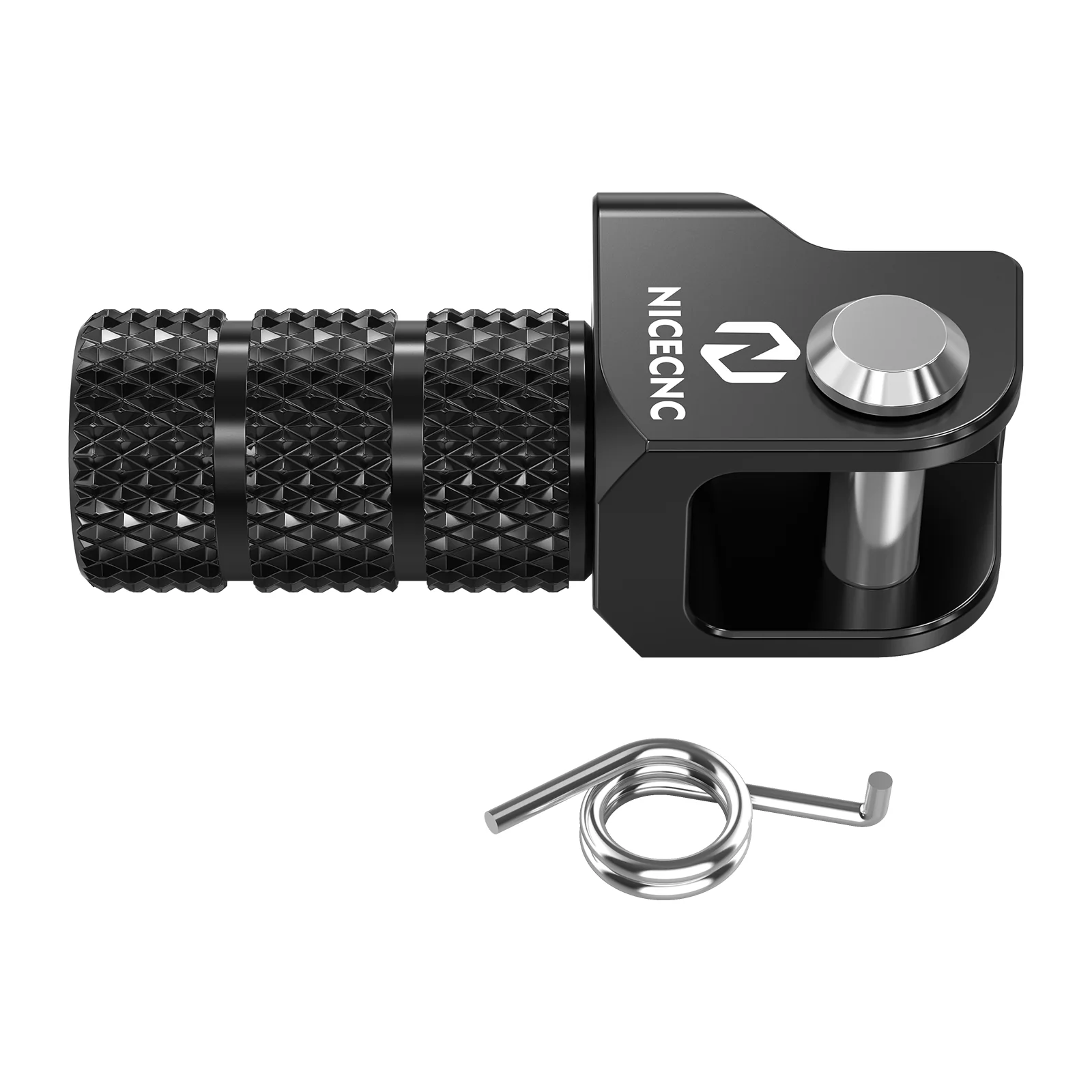 Adjustable Gear Shift Lever Tip For KTM 125-500 EXC-F XCW 690 Enduro R Husqvarna 125-501 TE/FE/TC/FC 701 - Image 15