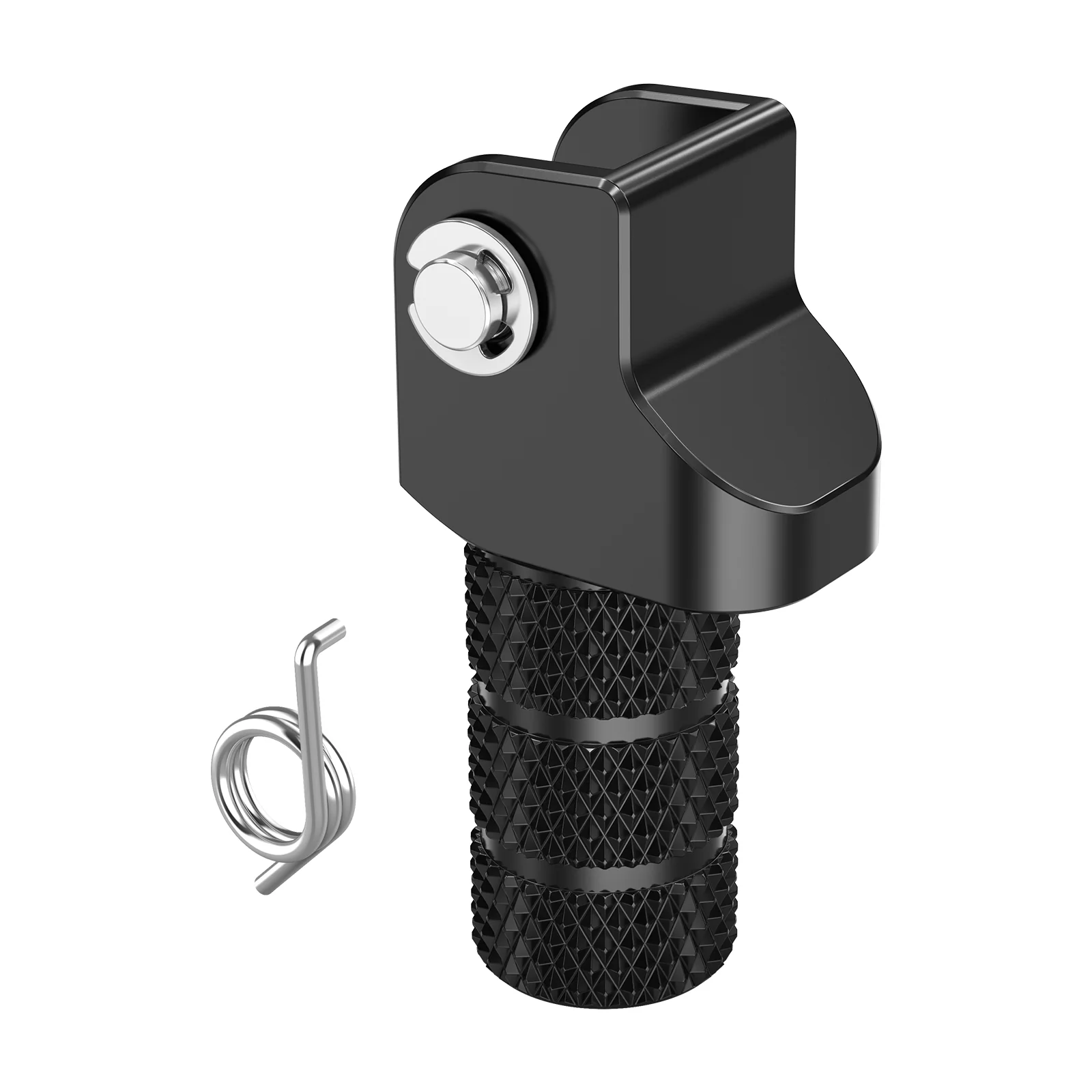 Adjustable Gear Shift Lever Tip For KTM 125-500 EXC-F XCW 690 Enduro R Husqvarna 125-501 TE/FE/TC/FC 701 - Image 17