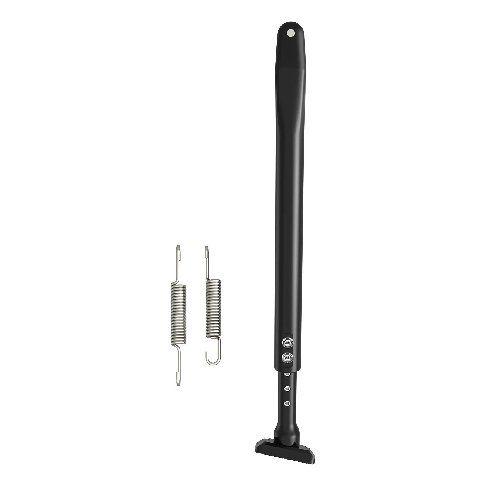 Adjustable Kickstand Aluminum for Beta RR Xtrainer - Image 10