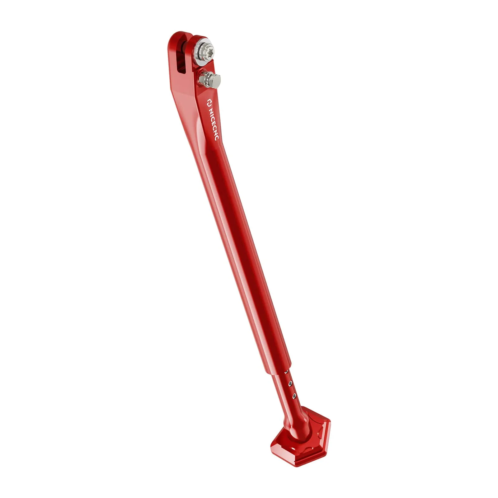Adjustable Kickstand Aluminum for Beta RR Xtrainer - Image 2