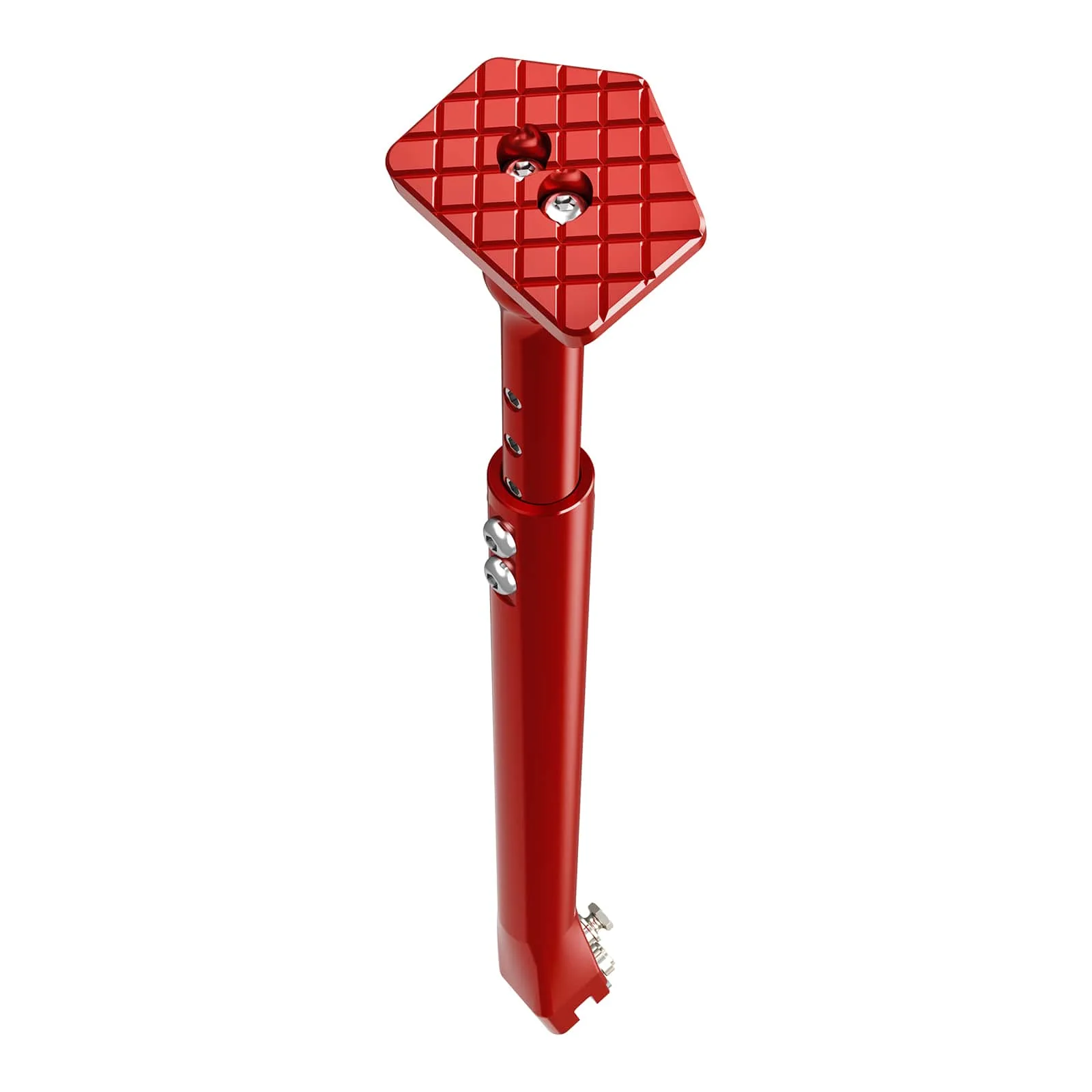 Adjustable Kickstand Aluminum for Beta RR Xtrainer - Image 3