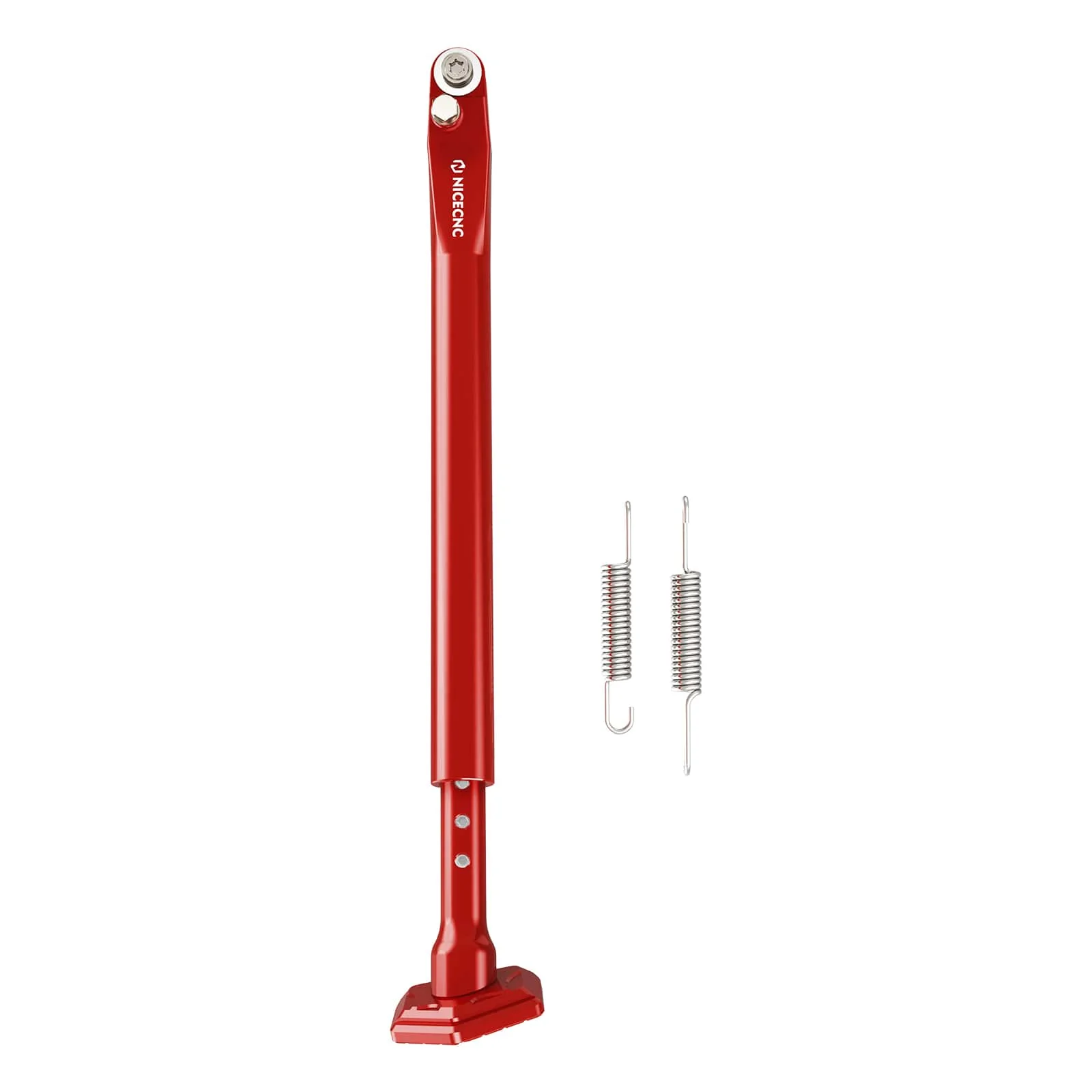 Adjustable Kickstand Aluminum for Beta RR Xtrainer - Image 4
