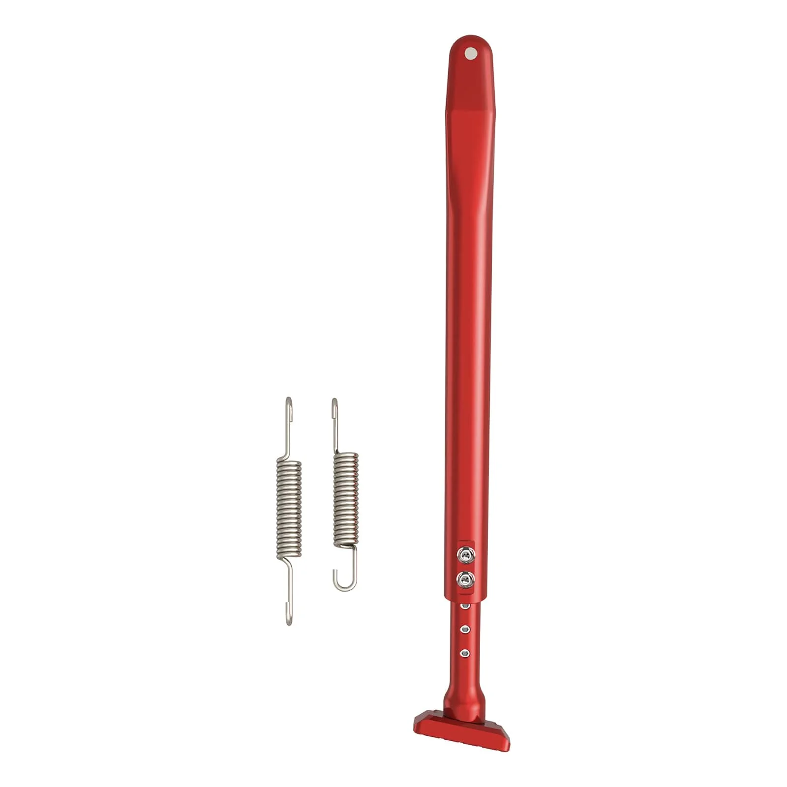 Adjustable Kickstand Aluminum for Beta RR Xtrainer - Image 5