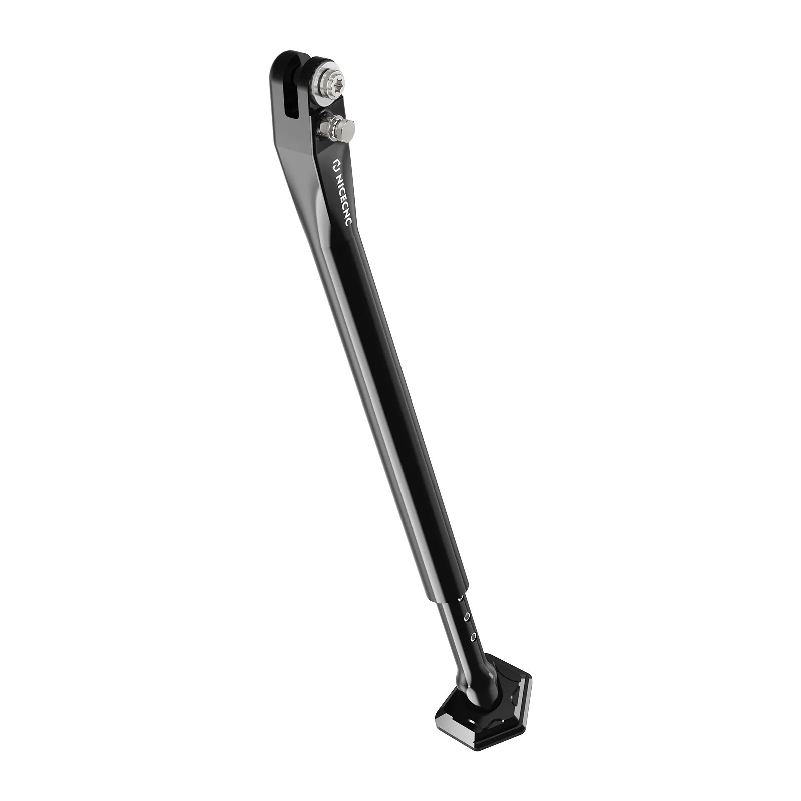 Adjustable Kickstand Aluminum for Beta RR Xtrainer - Image 7