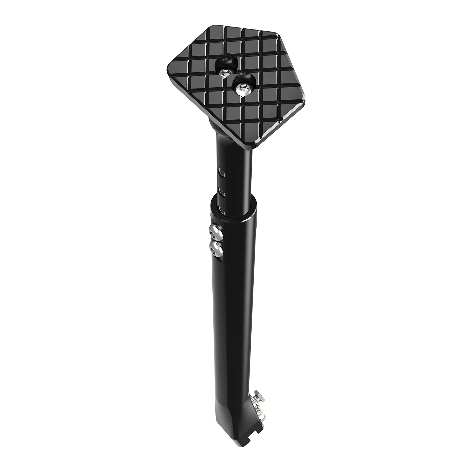 Adjustable Kickstand Aluminum for Beta RR Xtrainer - Image 8