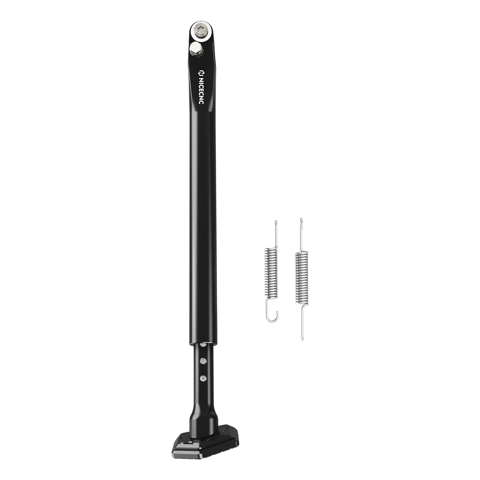 Adjustable Kickstand Aluminum for Beta RR Xtrainer - Image 9