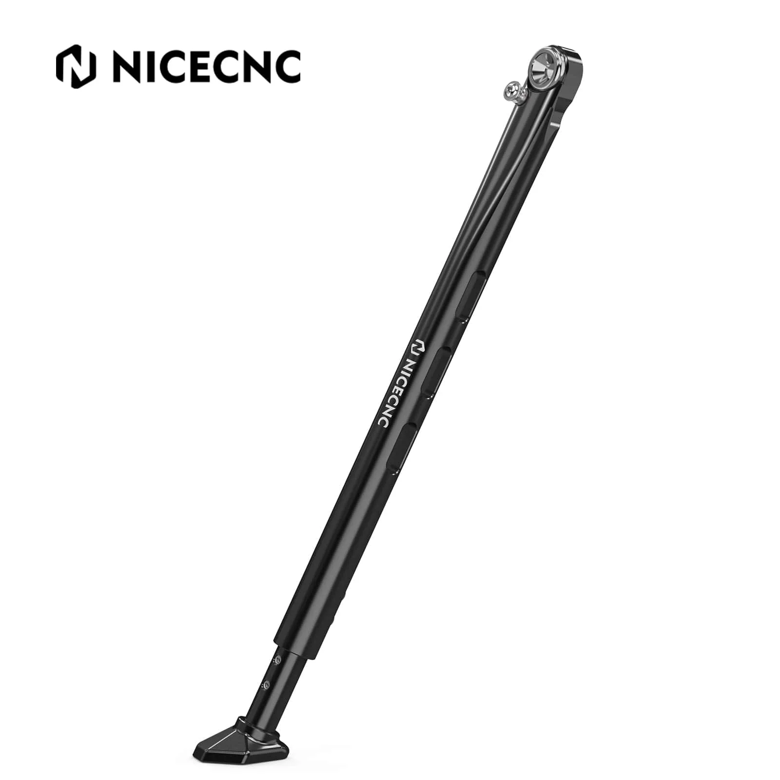 Adjustable Kickstand For Husqvarna TE/FE 125-501 14-23 FX 350/450 17-22 TX 125/300 14-22 - Image 10