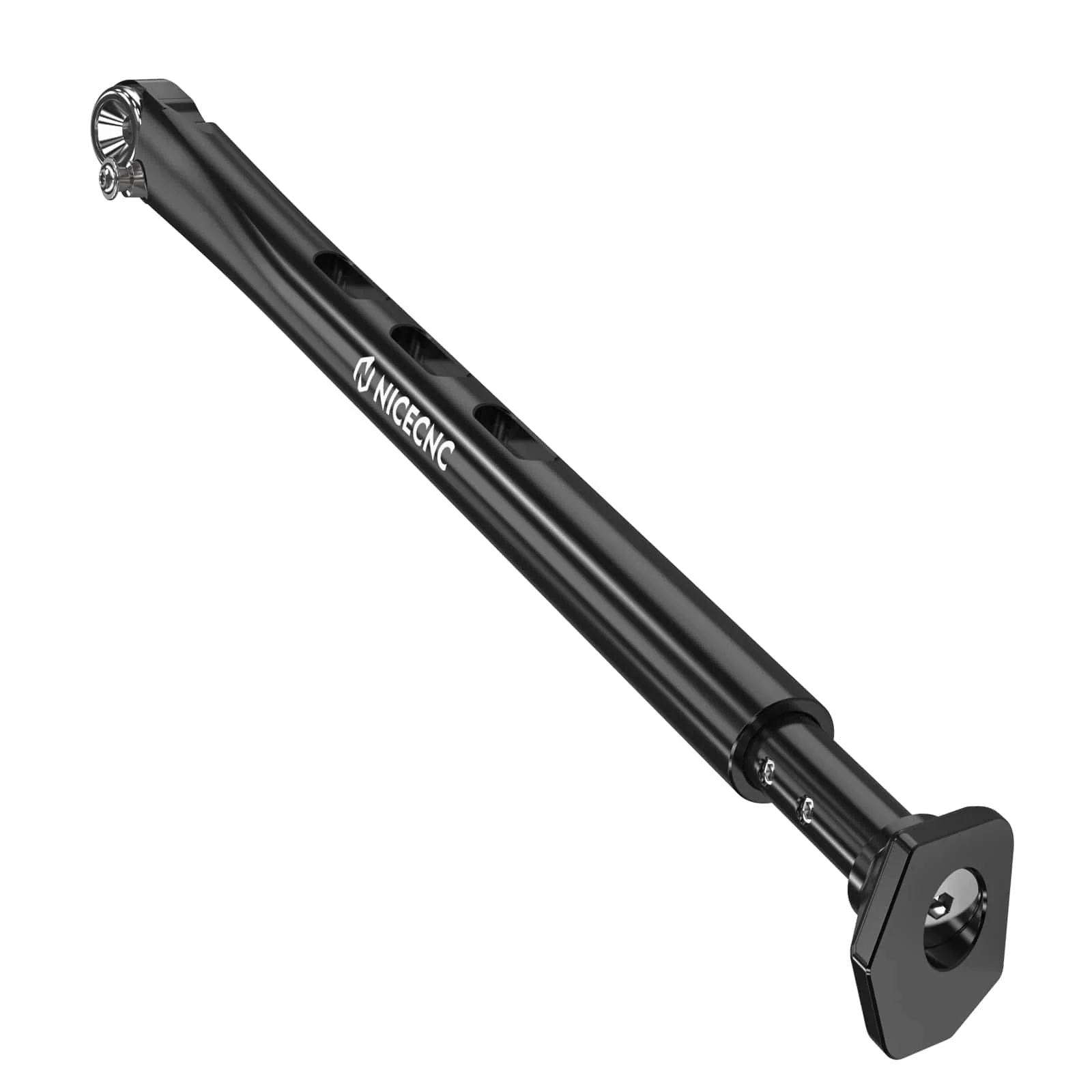 Adjustable Kickstand For Husqvarna TE/FE 125-501 14-23 FX 350/450 17-22 TX 125/300 14-22 - Image 11