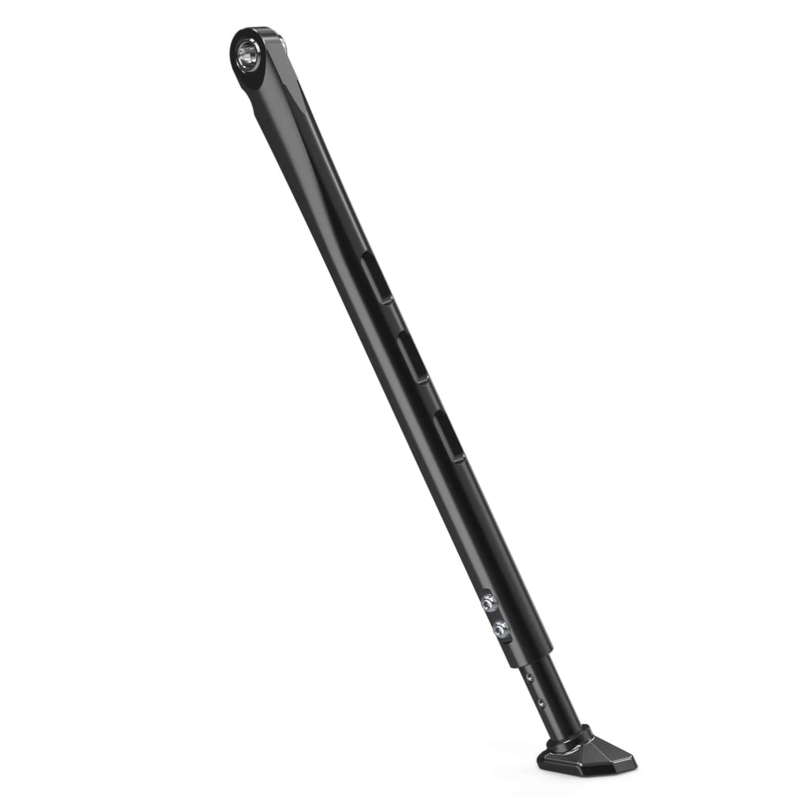 Adjustable Kickstand For Husqvarna TE/FE 125-501 14-23 FX 350/450 17-22 TX 125/300 14-22 - Image 12