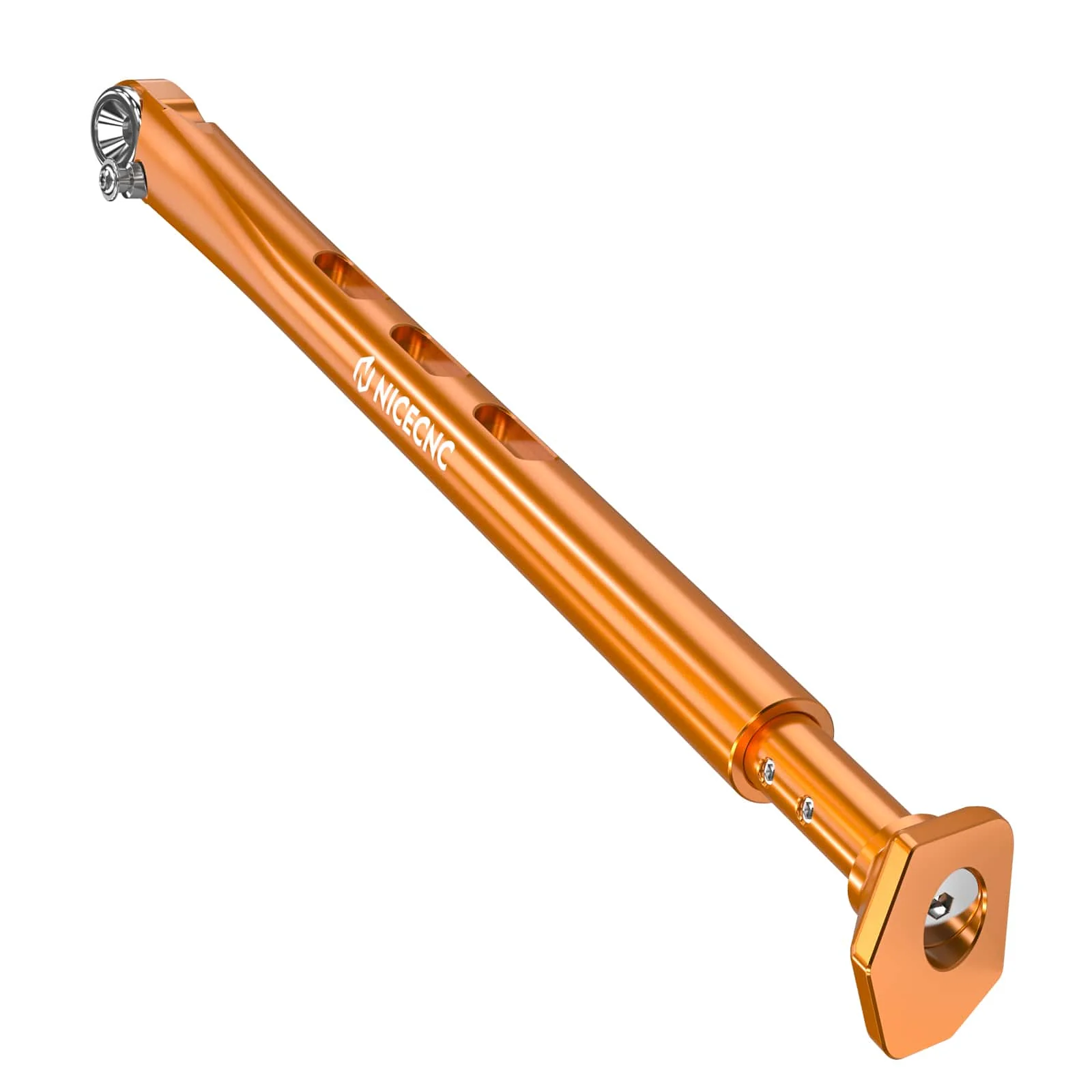 Adjustable Kickstand For Husqvarna TE/FE 125-501 14-23 FX 350/450 17-22 TX 125/300 14-22 - Image 16