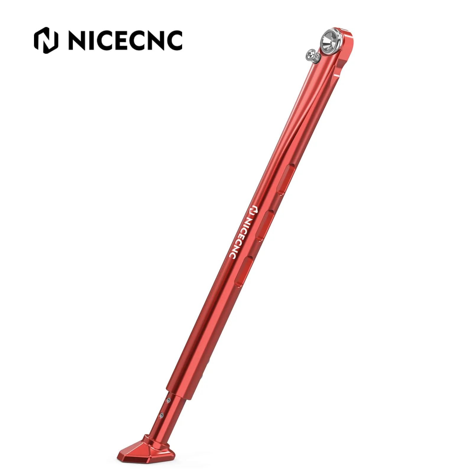 Adjustable Kickstand For Husqvarna TE/FE 125-501 14-23 FX 350/450 17-22 TX 125/300 14-22 - Image 18