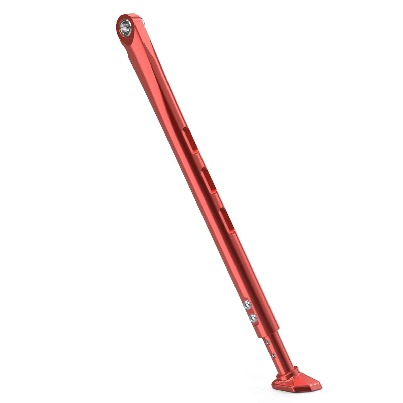 Adjustable Kickstand For Husqvarna TE/FE 125-501 14-23 FX 350/450 17-22 TX 125/300 14-22 - Image 19