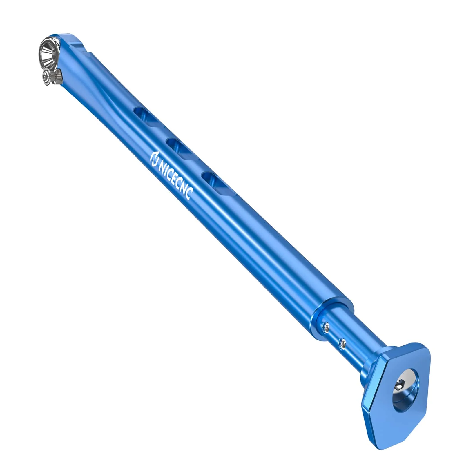 Adjustable Kickstand For Husqvarna TE/FE 125-501 14-23 FX 350/450 17-22 TX 125/300 14-22 - Image 7