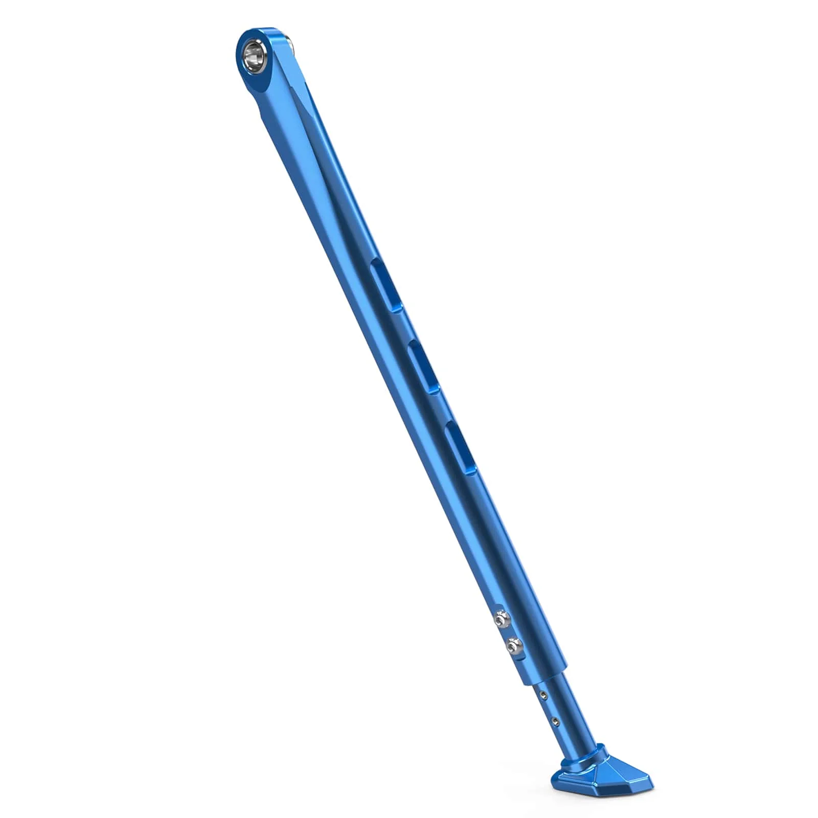 Adjustable Kickstand For Husqvarna TE/FE 125-501 14-23 FX 350/450 17-22 TX 125/300 14-22 - Image 8