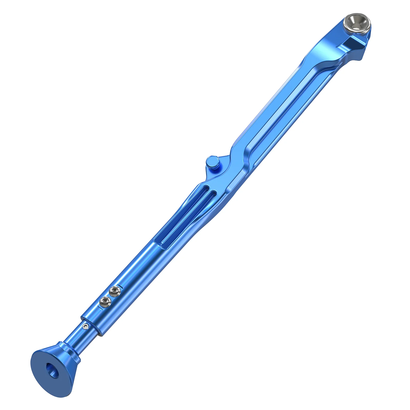 Adjustable Kickstand For KTM 350 500 EXC-F 2024 - Image 12