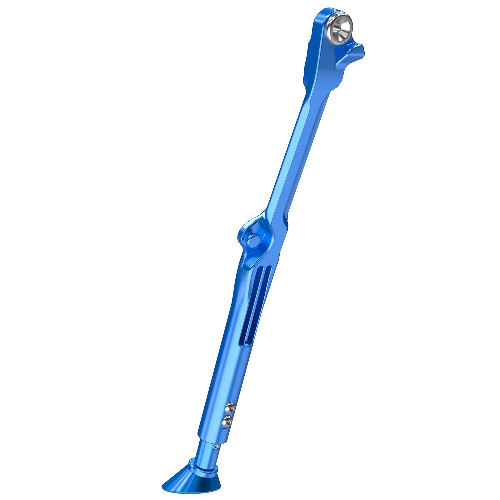 Adjustable Kickstand For KTM 350 500 EXC-F 2024 - Image 14