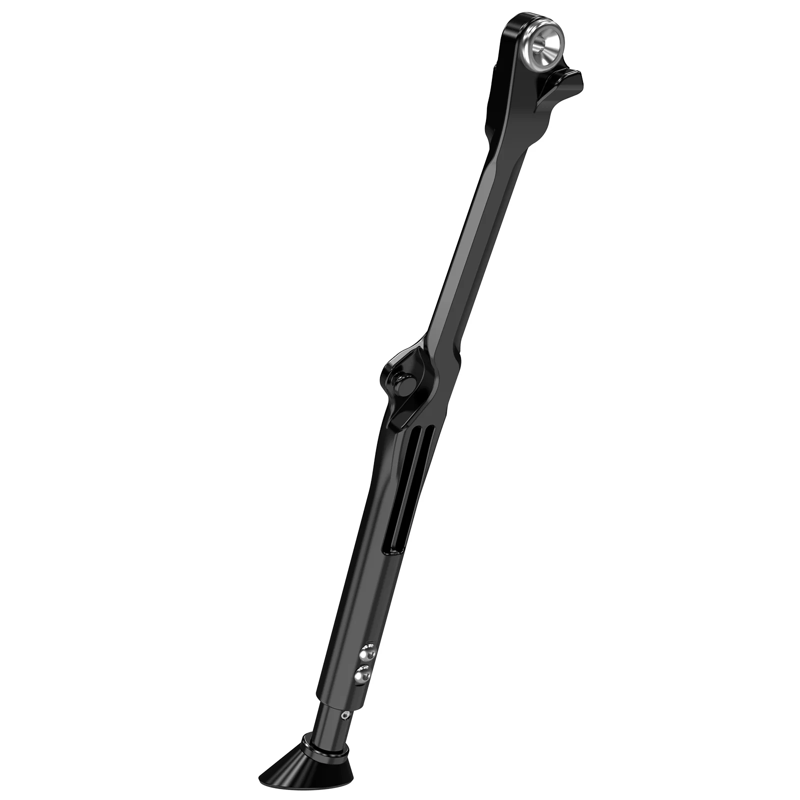 Adjustable Kickstand For KTM 350 500 EXC-F 2024 - Image 18