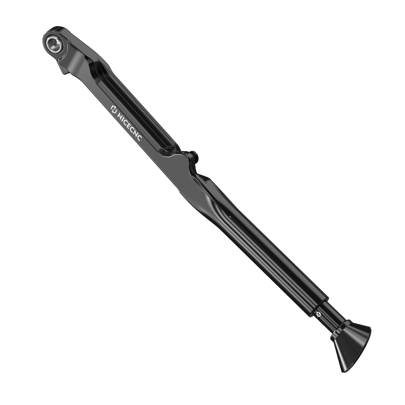 Adjustable Kickstand For KTM 350 500 EXC-F 2024 - Image 19