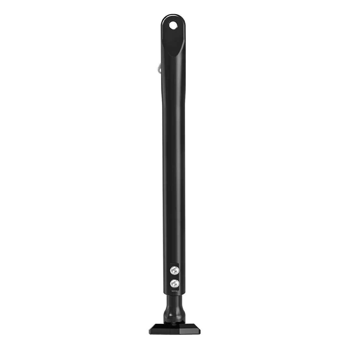 Adjustable Kickstand For Sherco 125-500 SE-R / SEF-R 2012-2024 - Image 10