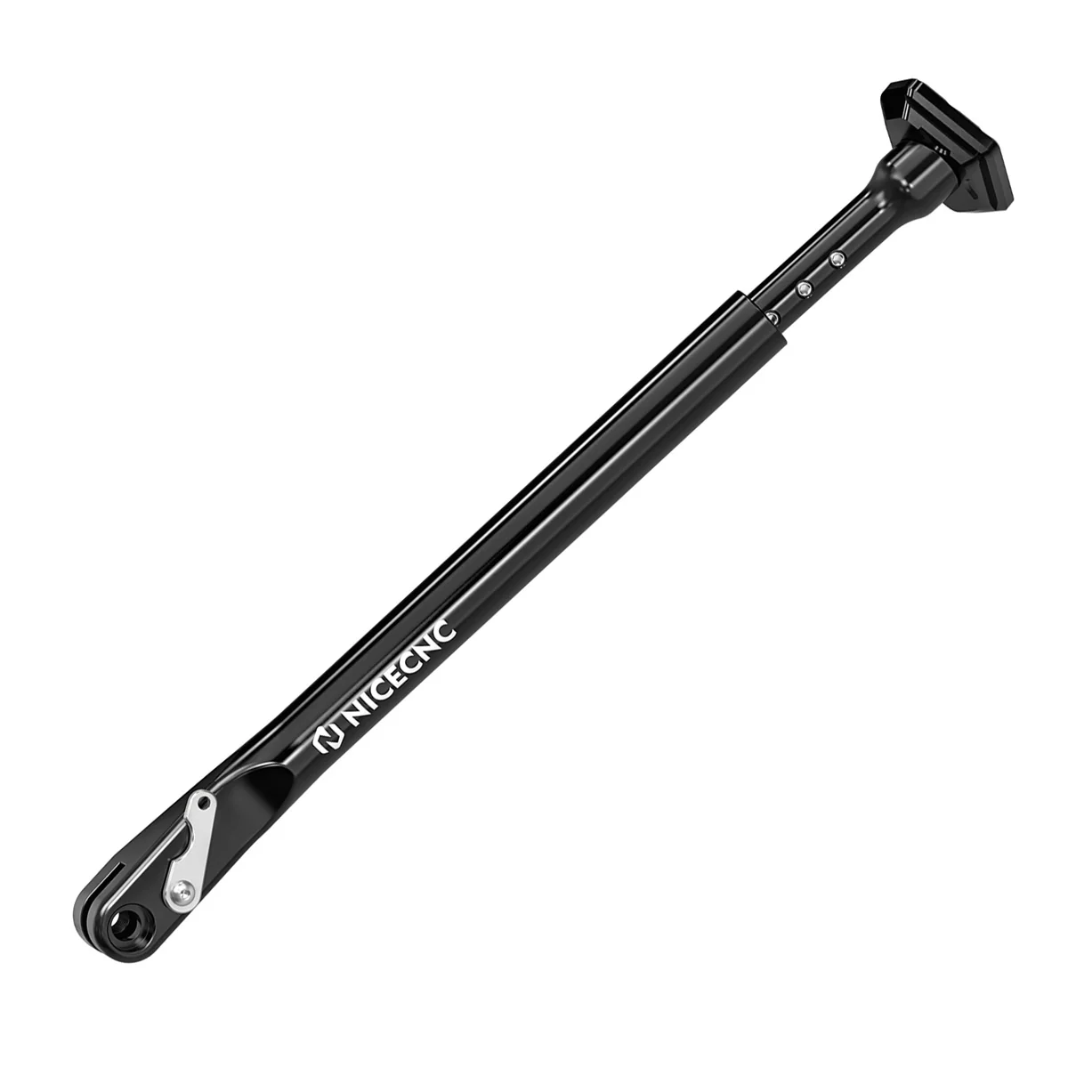 Adjustable Kickstand For Sherco 125-500 SE-R / SEF-R 2012-2024 - Image 11
