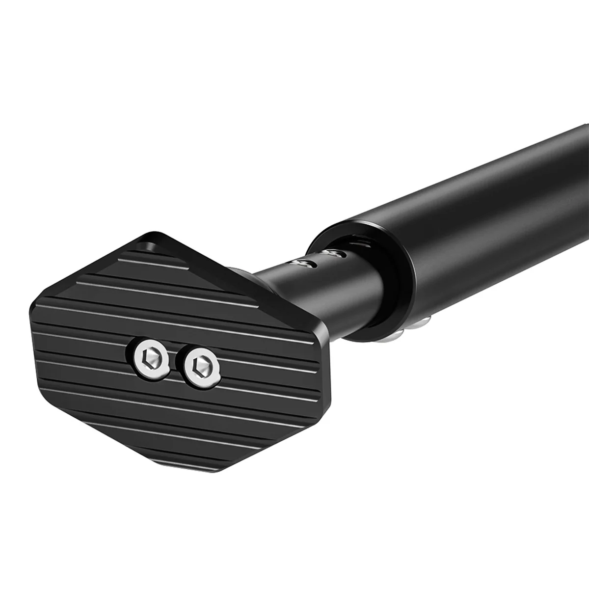 Adjustable Kickstand For Sherco 125-500 SE-R / SEF-R 2012-2024 - Image 12