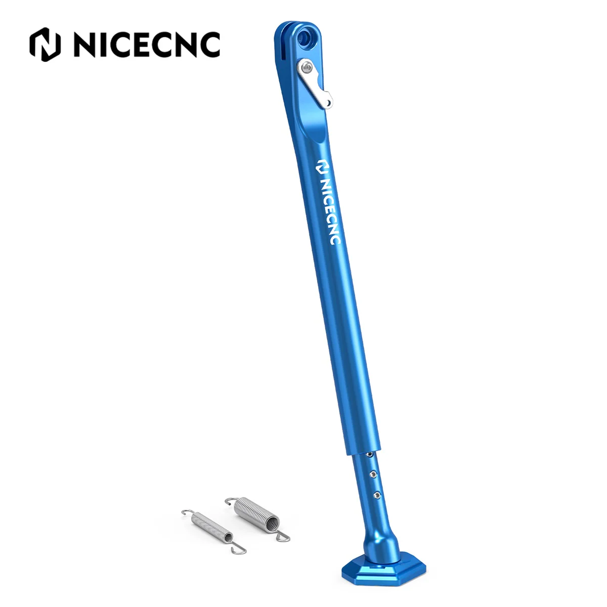 Adjustable Kickstand For Sherco 125-500 SE-R / SEF-R 2012-2024 - Image 5