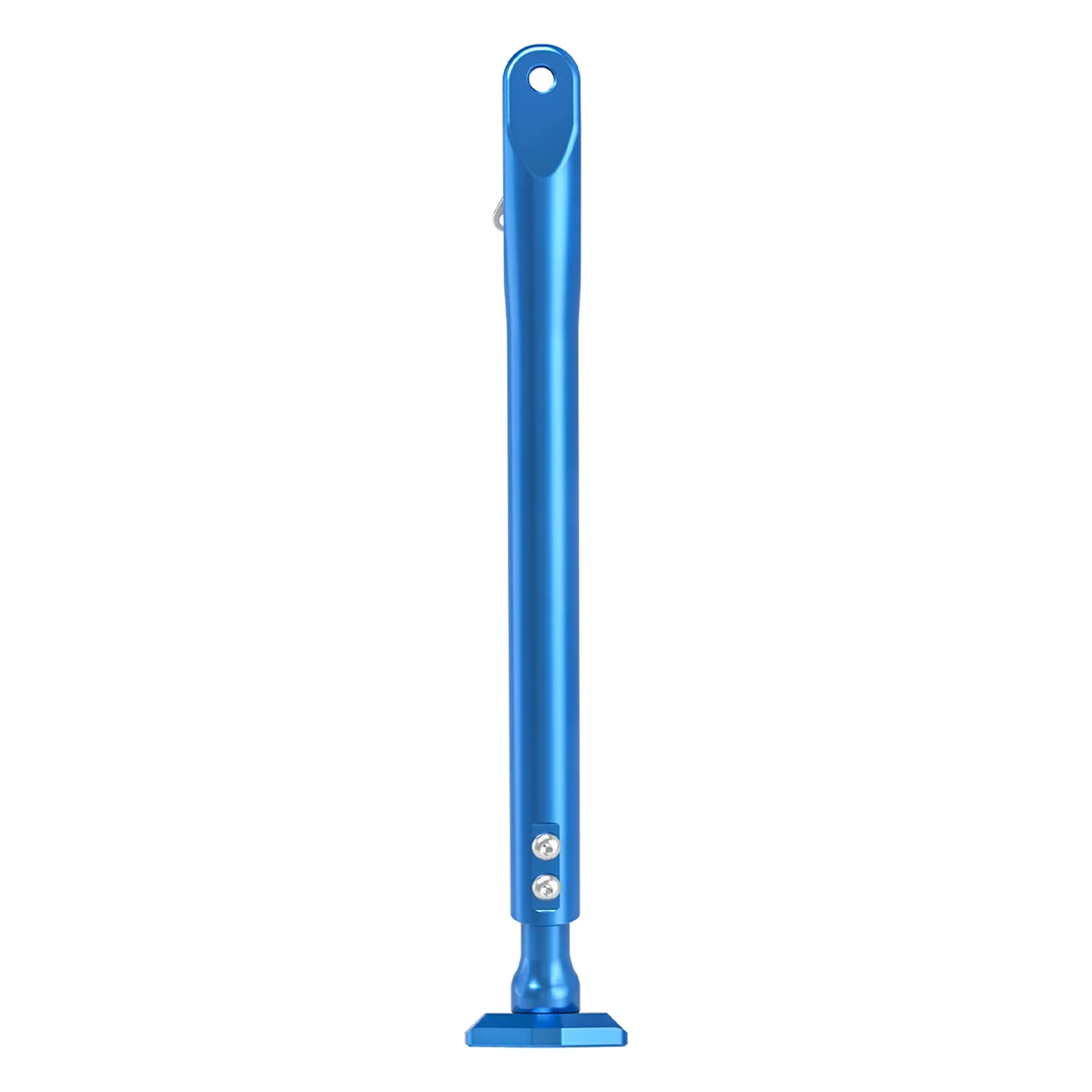 Adjustable Kickstand For Sherco 125-500 SE-R / SEF-R 2012-2024 - Image 6
