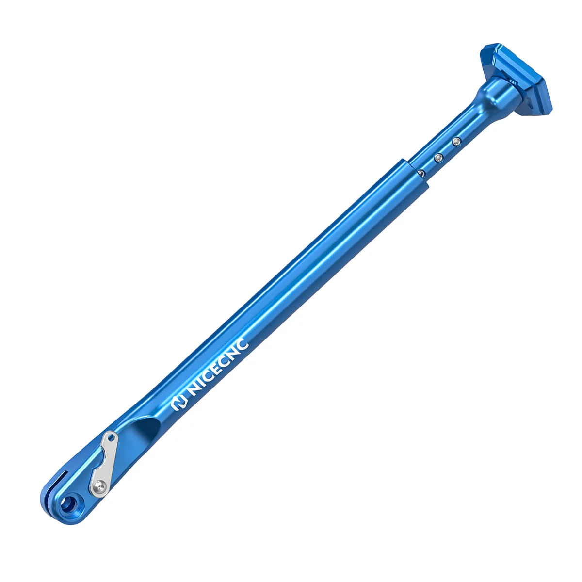 Adjustable Kickstand For Sherco 125-500 SE-R / SEF-R 2012-2024 - Image 7