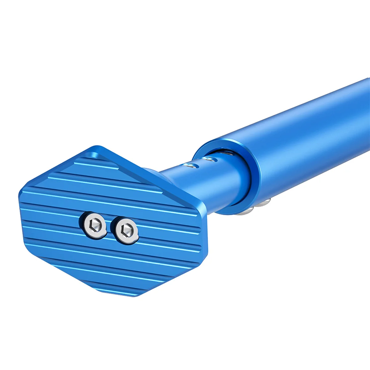 Adjustable Kickstand For Sherco 125-500 SE-R / SEF-R 2012-2024 - Image 8