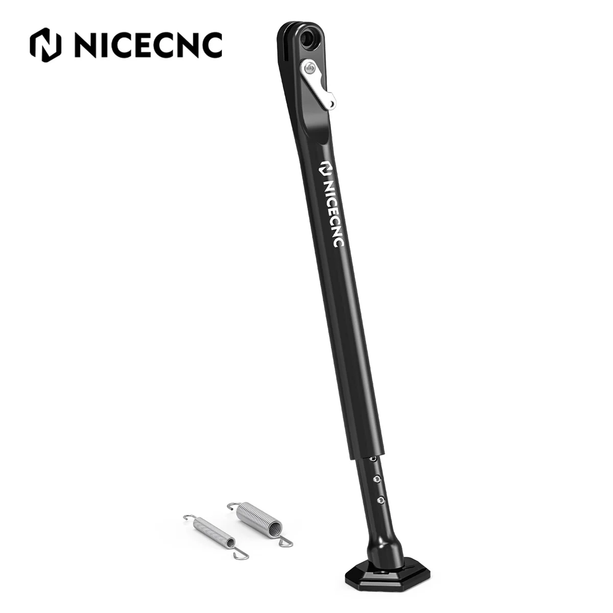 Adjustable Kickstand For Sherco 125-500 SE-R / SEF-R 2012-2024 - Image 9