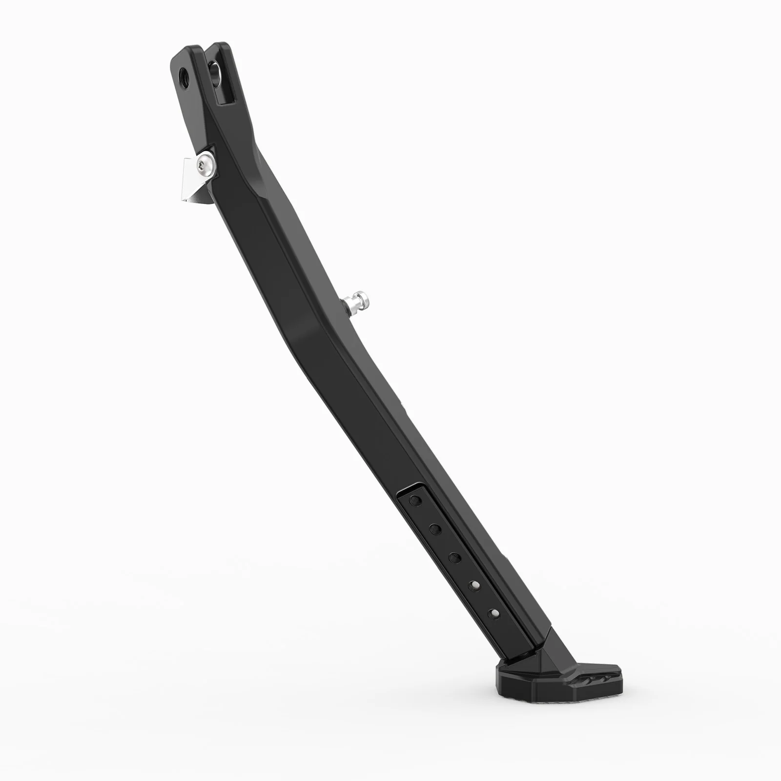 Adjustable Kickstand with Enlarged Foot Pad For Suzuki DRZ400/E/S/SM 2000-2024 - Image 17