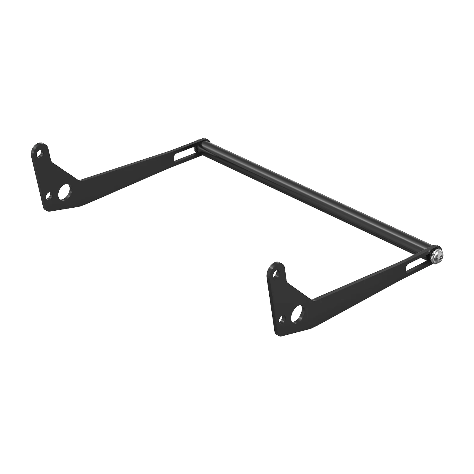 Adjustable Navigation Bracket For BMW R1200GS /R1200GS Adv 2013-2018 R1250GS 2018-2023 R1250GS Adv 18-24 - Image 7