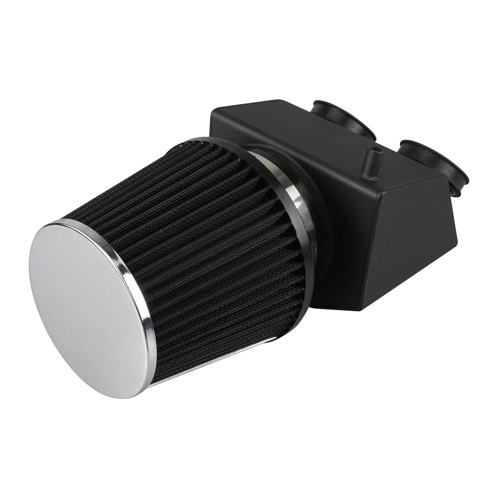 Air Filter Box Assembly For Yamaha Tenere 700 /XTZ700 2020-2024 Rally Edition 2022-2024 - Image 6