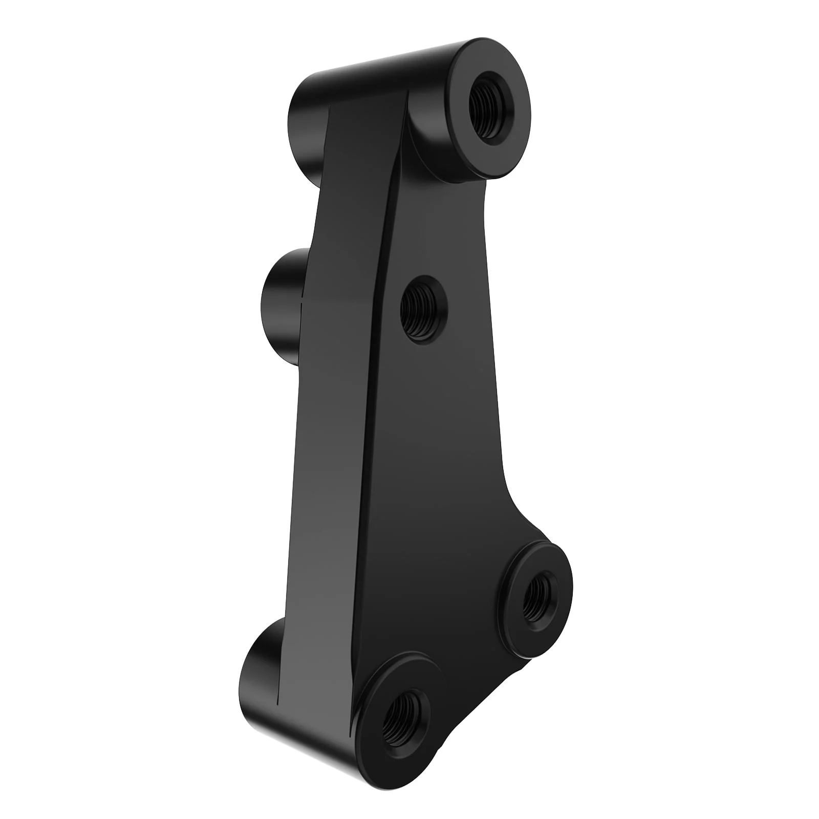Alternator Mount Bracket For Jeep Wrangler 91-95 YJ / 97-02 TJ 2.5L 4 Cylinder - Image 5