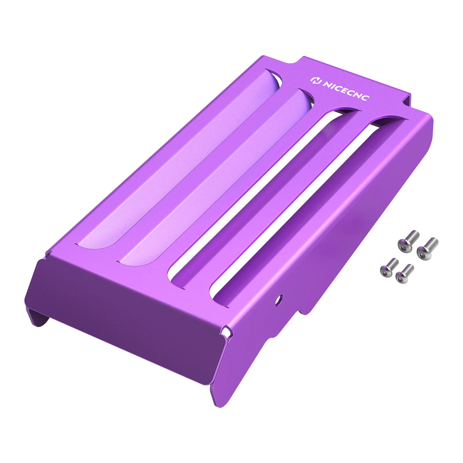 Aluminum Controller Cover For Surron Light Bee X/ S/ L1E Segway X160 X260 Dirt Bike - Image 10