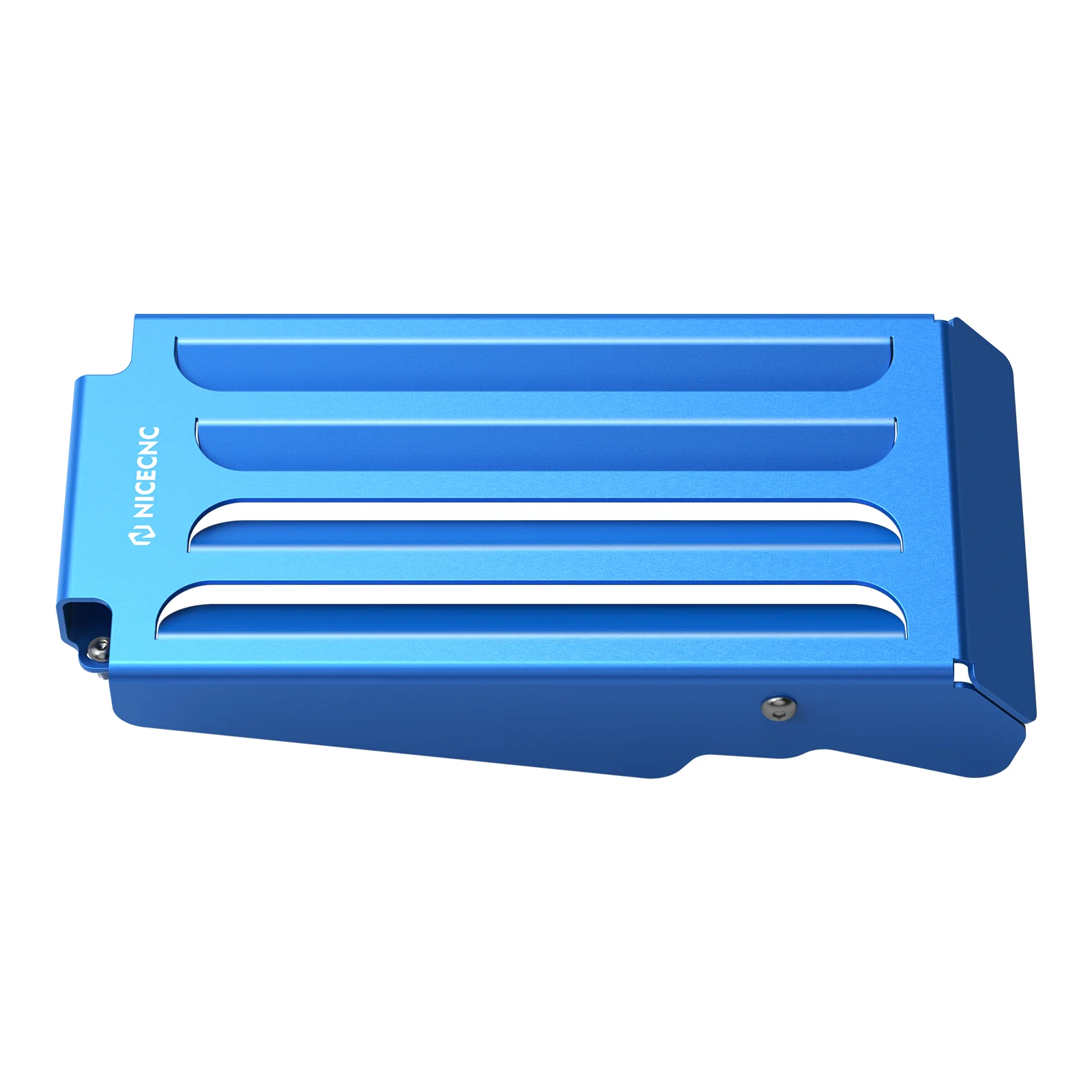 Aluminum Controller Cover For Surron Light Bee X/ S/ L1E Segway X160 X260 Dirt Bike - Image 16