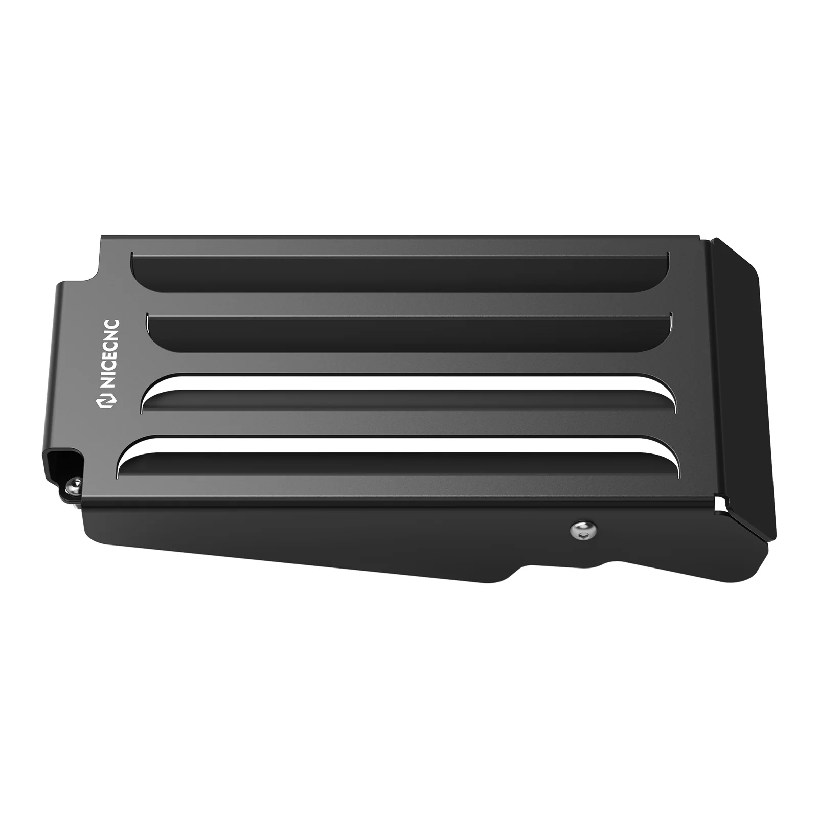 Aluminum Controller Cover For Surron Light Bee X/ S/ L1E Segway X160 X260 Dirt Bike - Image 20