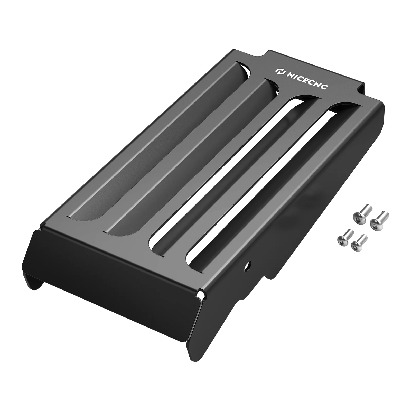 Aluminum Controller Cover For Surron Light Bee X/ S/ L1E Segway X160 X260 Dirt Bike - Image 21
