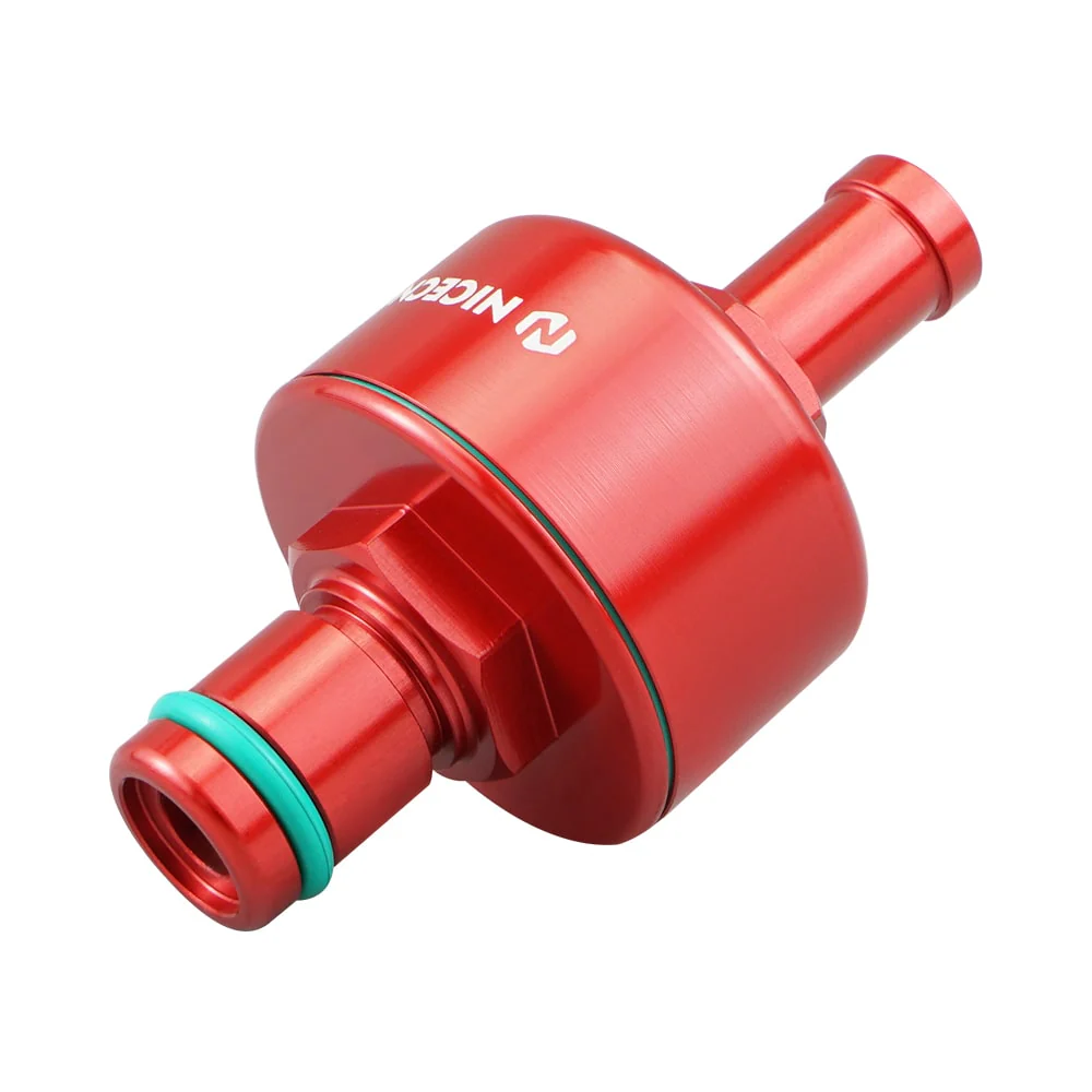 Aluminum Fuel Filter For KTM Husqvarna Husaberg Beta Gasgas - Image 24