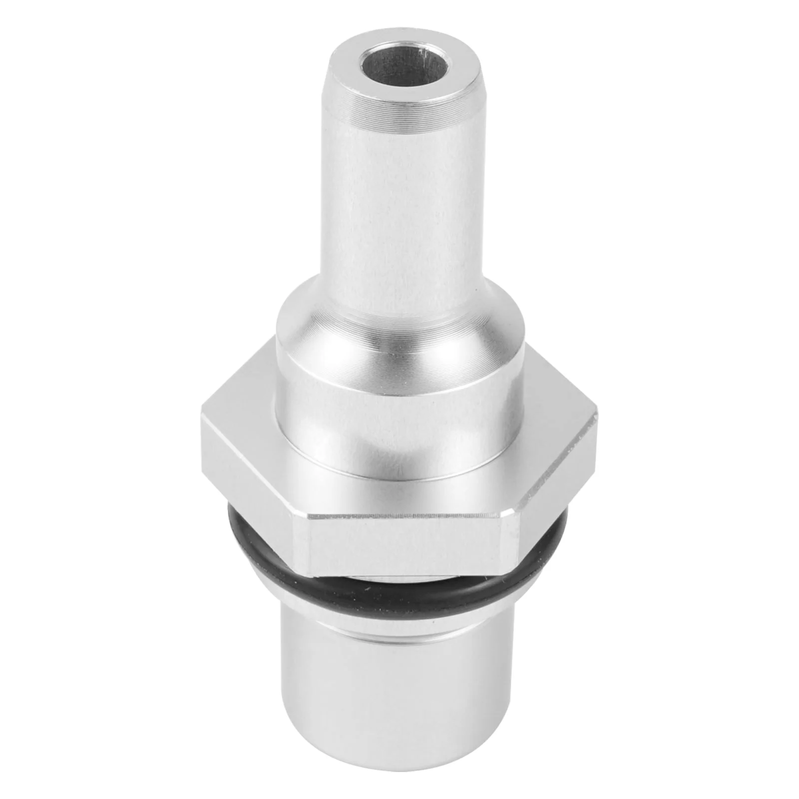 For N54 Aluminum PCV Valve Upgrade For BMW E82 E88 E89 E90 E91 E92 E93 E60 E61 E71 135i 335i 535i X6 Z4 Twin Turbo Engines - Image 3