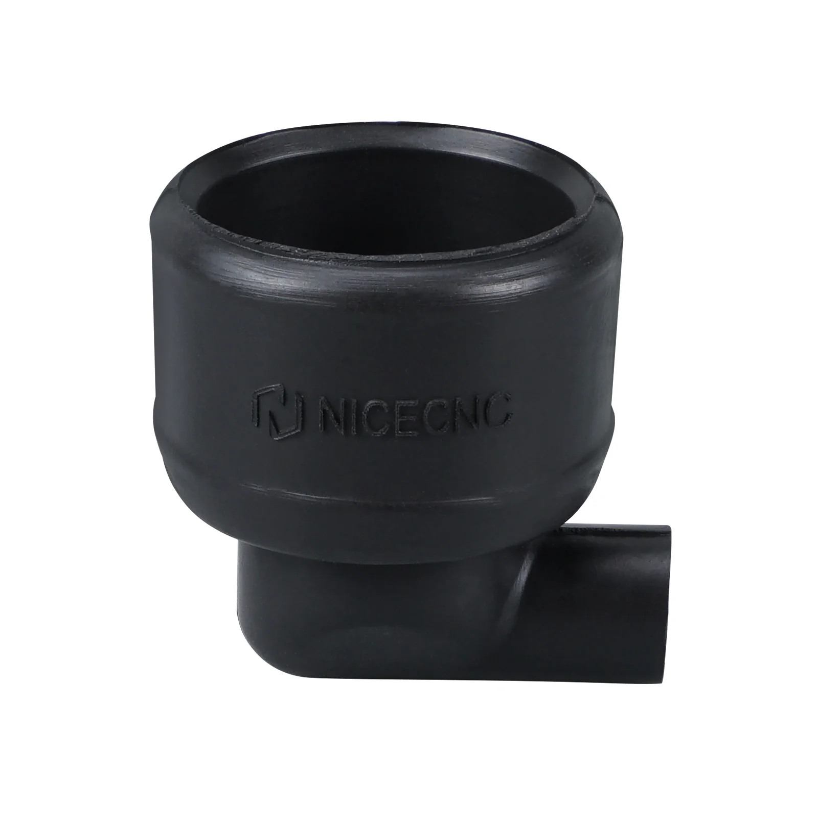 Angle Piece Oil Tank For KTM Husqvarna GasGas 250-300 2024-2025 - Image 8