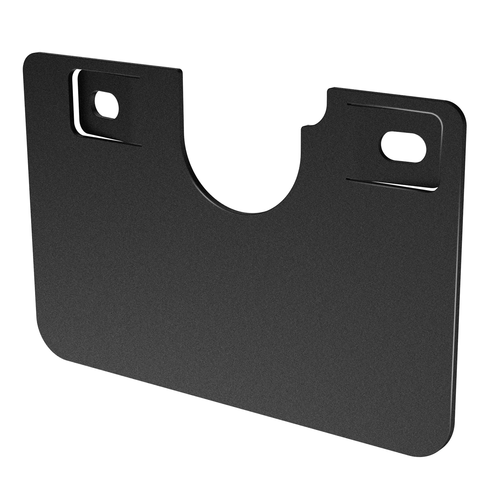 Anti-burglary Driver's Door Prick Stop for Peugeot Boxer - Image 2