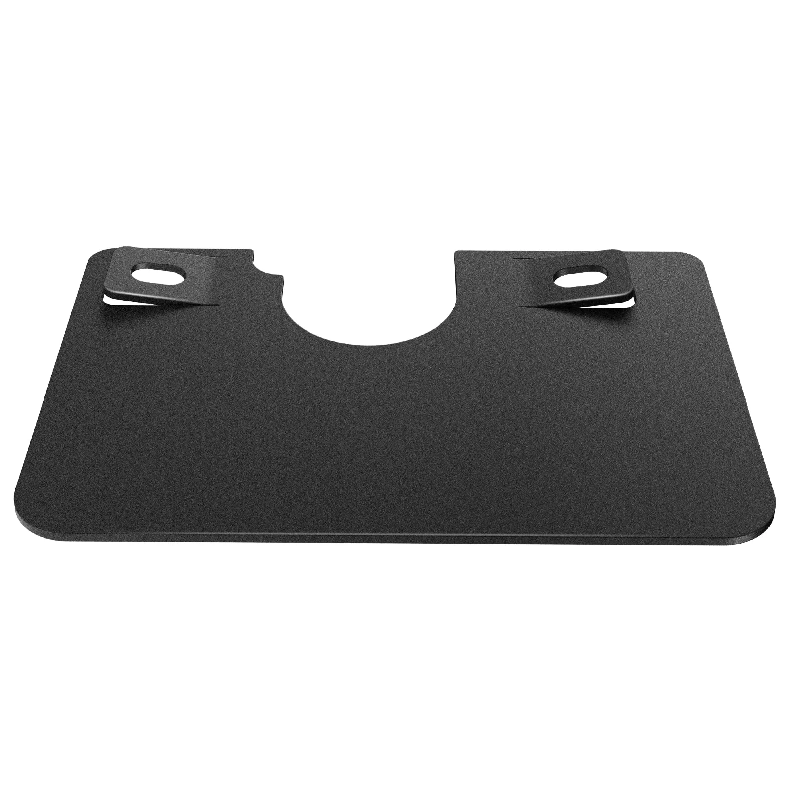 Anti-burglary Driver's Door Prick Stop for Peugeot Boxer - Image 3