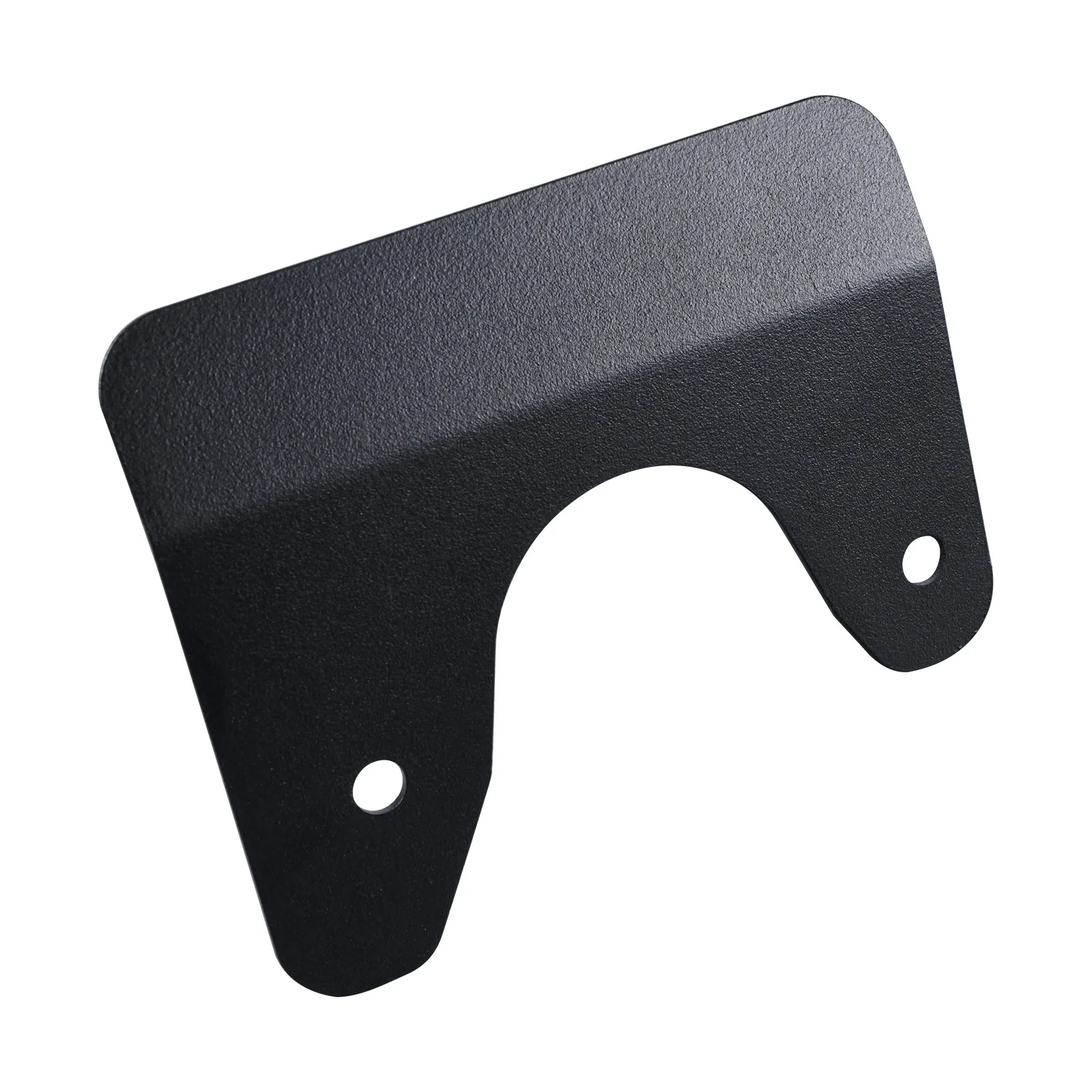 Anti-theft Rear Door Prick Stop for Ducato X250 X290 For Citroen Jumper 2006+ - Image 2