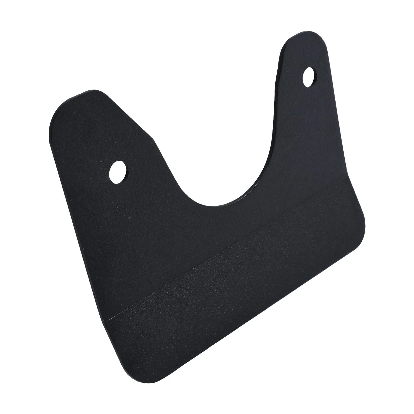Anti-theft Rear Door Prick Stop for Ducato X250 X290 For Citroen Jumper 2006+ - Image 3