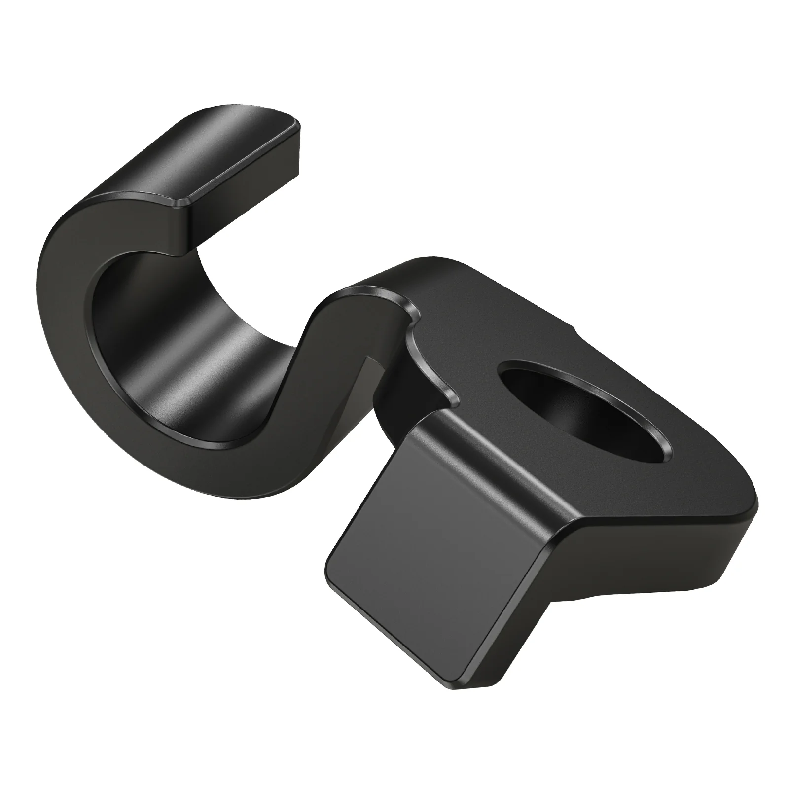 ATV Engine Clutch Cable Bracket Holder Mount For Yamaha Blaster 200 - Image 15