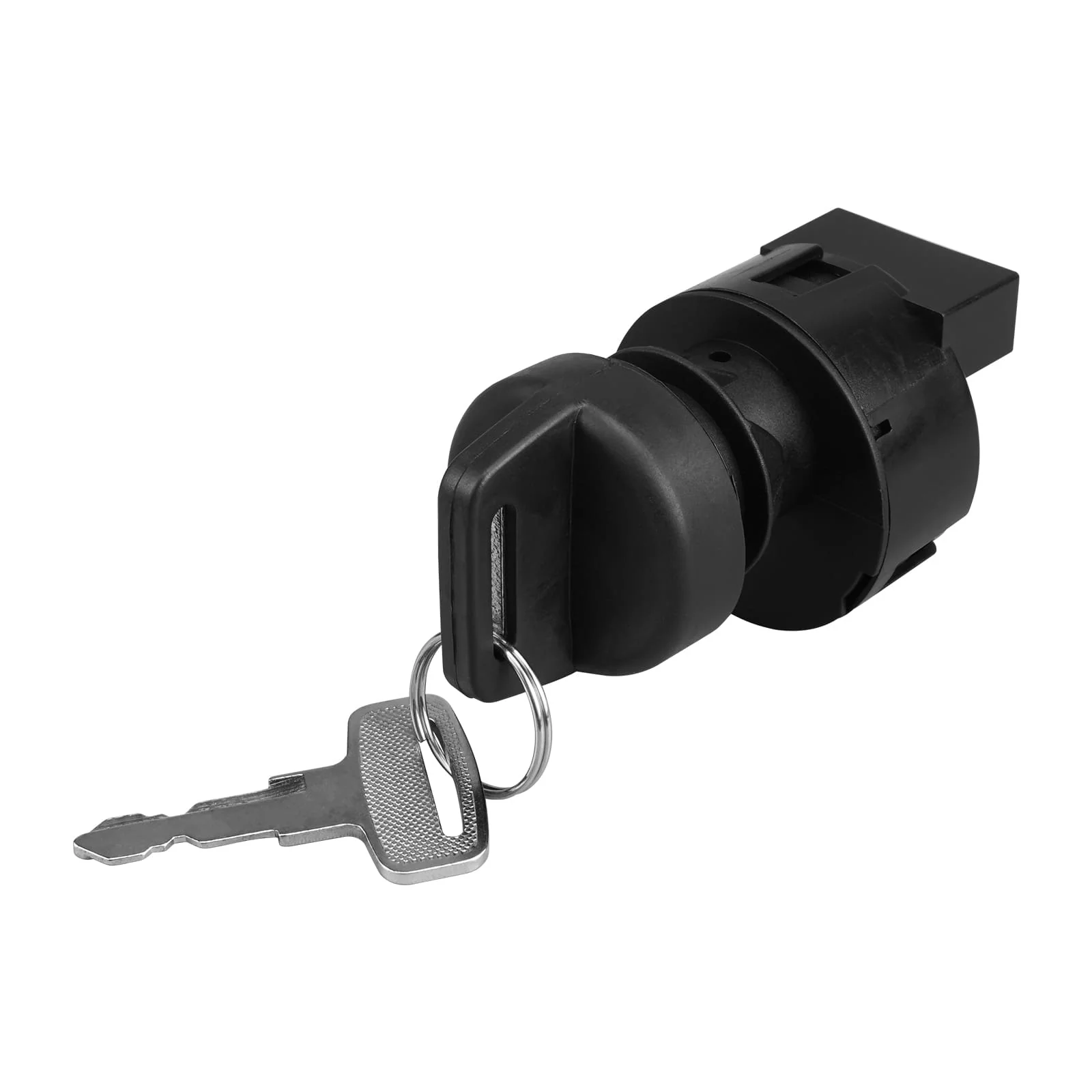 ATV Ignition Key Switch For Polaris SPORTSMAN 335/400/500 OUTLAW 450/525 - Image 2